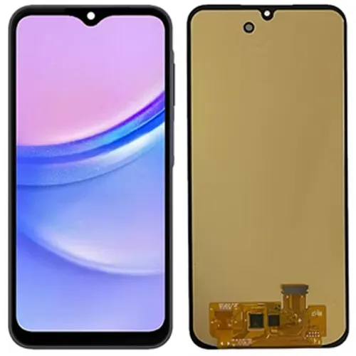 Replacement for SAMSUNG A15 5G TFT P/W DISPLAY - Quality Phone Parts in Sri Lanka